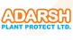 Adarsh Plant Protect Ltd Q4 FY2023-24 profit rises to Rs. 23.21 lakhs